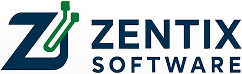 ZentixSoftware